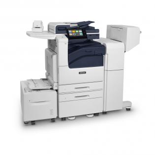 Xerox VersaLink C7130