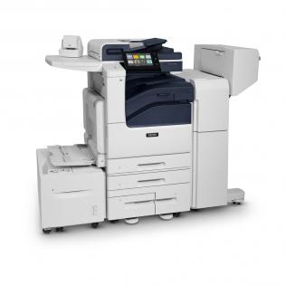 Xerox VersaLink C7130