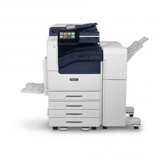 Xerox VersaLink C7130