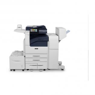 Xerox VersaLink C7130