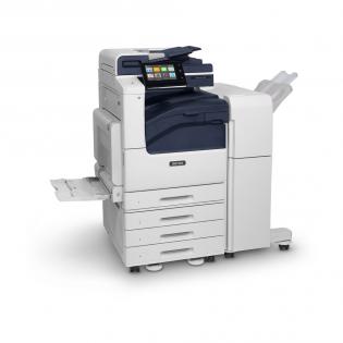 Xerox VersaLink C7130