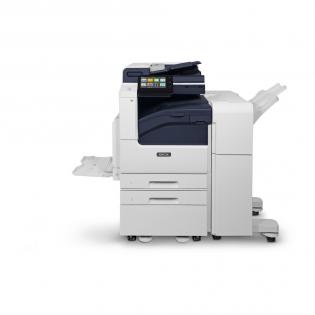 Xerox VersaLink C7130