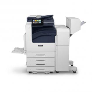 Xerox VersaLink C7125