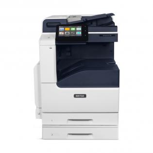 Xerox VersaLink B7125