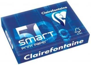 SmartPrint A3, 50 gsm, 1000 listů