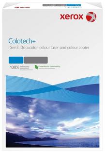 Colotech - ColorCopy 250  660 x 330 SG, 100 listů