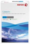 Colotech - ColorCopy 250  660 x 330 SG (100) , 100 listů