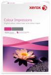 Colour Impressions Silk, 330x488, 115 gsm, 500 listů