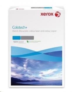 Colotech - ColorCopy 250 330 x 1200 LG, 100 listů