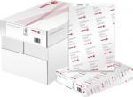 Xerox Colotech+ Gloss SRA3, 130 gsm, 500 listů