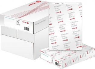 Xerox Colotech+ Gloss SRA3, 350 gsm, 125 listů