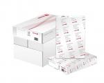 Xerox Colotech+ Gloss SRA3, 250gsm, 250 listů, SG