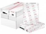 Xerox Colotech+ Gloss A4, 170 gsm, 250 listů