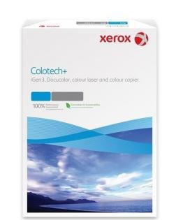 Colotech+ SRA3 (320 x 450 mm), 400 gsm, 125 listů