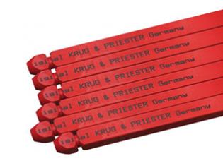 Řezná lišta pro IDEAL 5221, 5210, 5222, 5255, 5260 - 64,5 cm Řezná lišta pro IDEAL 5221, 5210, 5222, 5255, 5260 - 64,5 cm