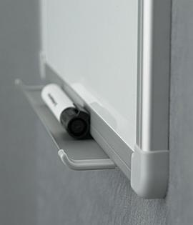 Magnetická tabule Premium 60 x 45 cm