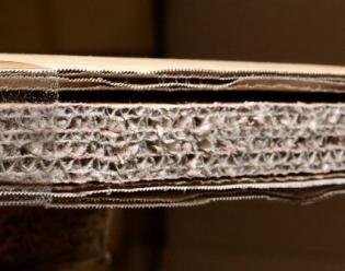 Magnetická tabule ARTA 240 x 120 cm - lakovaná