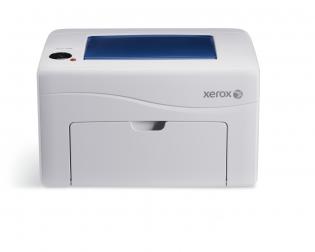 Xerox Phaser 6000