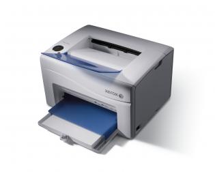 Xerox Phaser 6000
