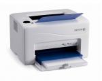 Xerox Phaser 6000 Xerox Phaser 6000