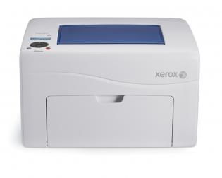 Xerox Phaser 6010