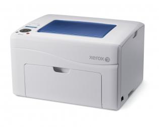 Xerox Phaser 6010