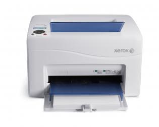 Xerox Phaser 6010