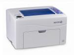 Xerox Phaser 6010