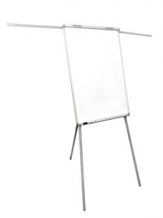 Flipchart ARTA YSA PLUS 70x100 cm, s rameny