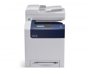 Xerox WorkCentre 6505