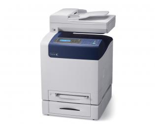 Xerox WorkCentre 6505