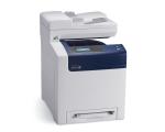 Xerox WorkCentre 6505