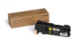 Xerox žlutý toner (yellow), P 6500, WC 6505