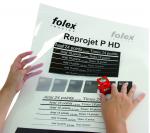 Folex Reprojet P HD 100 A4
