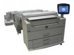 Xerox 6279 Multi FreeFlow