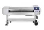 Xerox 8164TEX