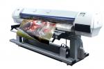 Xerox 8265 velkoformátová tiskárna