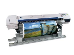 Xerox 8290 velkoformátová tiskárna Xerox 8290 velkoformátová tiskárna