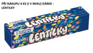 Samolepicí bločky Stick´n by Hopax 360 - 76 x 76 mm / 100 lístků / růžová