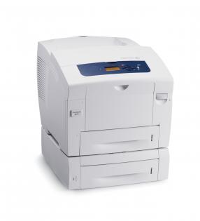 Xerox ColorQube 8870