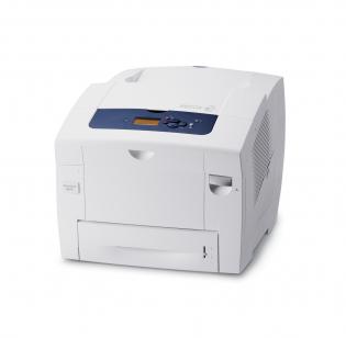 Xerox ColorQube 8870