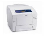Xerox ColorQube 8870