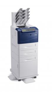 Xerox Phaser 4600