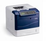 Xerox Phaser 4600 Xerox Phaser 4600