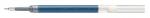 Náplň Pentel  LRN5 - modrá