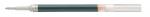 Náplň Pentel LR 7 - modrá