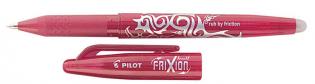 Roller Frixion Ball 0,7mm - červená Roller Frixion Ball 0,7mm - červená