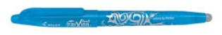 Roller Frixion Ball 0,7mm - světle modrá Roller Frixion Ball 0,7mm - světle modrá