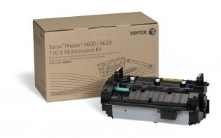 Xerox sada pro údržbu, Phaser 46xx