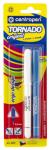 Roller Centropen TORNADO Original 2675  - tornádo + zmizík